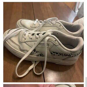 Reebok Shoes